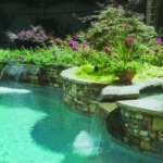 31035 Environ_Brochure_Page_2_Image_0003